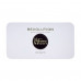 Palette for a make-up of the person Makeup Revolution X Patricia Bright Face Palette Moonlight Glow, 6.6 g