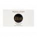 Palette for a make-up of the person Makeup Revolution X Patricia Bright Face Palette Moonlight Glow, 6.6 g