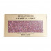 Palette for a make-up of the person Revolution Pro Crystal Luxe Face Palette Berry Flush, 8.4 g