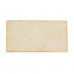 Palette for a make-up of the person Revolution Pro Crystal Luxe Face Palette Peach Royale, 8.4 g