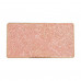 Palette for a make-up of the person Revolution Pro Crystal Luxe Face Palette Rose Fresco, 8.4 g