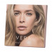 Palette for a make-up of the person Vera Beauty Illuminating Face Pallet, 01 Sun Kiss, 17.8 g