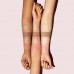Palette for a make-up of the person Vera Beauty Illuminating Face Pallet, 01 Sun Kiss, 17.8 g