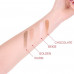 Palette for a skulpturing of Imagic Sculpting Kit, FA-129, 1 Chocolate beige, 22.8 g