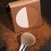Palette for a skulpturing of Imagic Sculpting Kit, FA-129, 1 Chocolate beige, 22.8 g