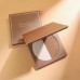 Palette for a skulpturing of Imagic Sculpting Kit, FA-129, 1 Chocolate beige, 22.8 g