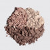Palette for a skulpturirovaniye of the person Vivienne Sabo Mariniere Palette Contouring 02, 6 g