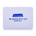 Palette for a century and the persons GlamBee Makeup Fan 01, 6 g