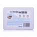 Palette for a century and the persons GlamBee Makeup Fan 01, 6 g