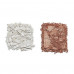 Palette a highlighter for the person Revolution Pro 4K Highlighter Palette, Rose Gold, 16 g