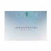 Palette of highlighters for the person Anastasia Beverly Hills Moonchild Glow Kit, 25.2 g
