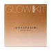 Palette of highlighters for the person Anastasia Beverly Hills Sun Dipped Glow Kit, 29.6 g