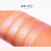 Palette of highlighters for the person Focallure Super Star Highlighter, 16 g