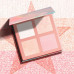 Palette of highlighters for the person Focallure Super Star Highlighter, 16 g