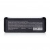 Palette of highlighters for the person LCF Love Moments Highlighter Palette, 20 g