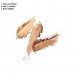 Palette of highlighters for the person M.A.C Hyper Real Glow Palette, Get It Glowin', 13.5 g
