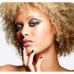 Palette of highlighters for the person M.A.C Hyper Real Glow Palette, Get It Glowin', 13.5 g