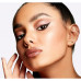Palette of highlighters for the person M.A.C Hyper Real Glow Palette, Get It Glowin', 13.5 g