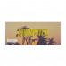 Palette of highlighters for the person Makeup Obsession Committed Highlight Palette, 10 g