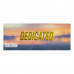 Palette of highlighters for the person Makeup Obsession Dedicated Highlight Palette, 10 g