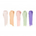 Palette of concealers for the person Flormar Camouflage Palette Concealer, 7.5 g