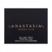 Palette of blush for the person Anastasia Beverly Hills Blush Trio Cocktail Party, 9 g
