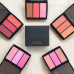 Palette of blush for the person Anastasia Beverly Hills Blush Trio Cocktail Party, 9 g