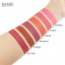 Palette of blush for the person Imagic Touch Blush Palette, FA-123, 42.8 g