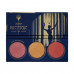 Palette of blush for the person Zoeva Premiere Blush Palette, 11.4 g