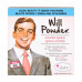 Palette of blush for the person theBalm Will Powder Blush Quad, 10 g