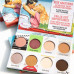 Palette of shadows of TheBalm Thebalm And The Beautiful Episode 1, 10.5 g