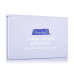Palette of shadows for the person GlamBee Color Shock Pigment, 8 g