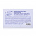 Palette of shadows for the person GlamBee Color Shock Pigment, 8 g