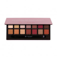 Palette of the eye shadow Anastasia Beverly Hills Modern Renaissance Palette, 9.8 g