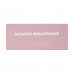 Palette of the eye shadow Anastasia Beverly Hills Modern Renaissance Palette, 9.8 g