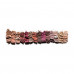 Palette of the eye shadow Anastasia Beverly Hills Modern Renaissance Palette, 9.8 g
