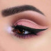 Palette of the eye shadow Anastasia Beverly Hills Modern Renaissance Palette, 9.8 g