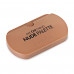 Palette of the eye shadow Bourjois EYE CATCHING NUDE PALETTE, 4.5 g
