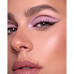 Palette of the eye shadow Catrice Pro Lavender Breeze Slim Eyeshadow Palette 010 Sea Of Blossoms, 10.6 g