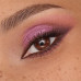 Palette of the eye shadow Catrice Pro Lavender Breeze Slim Eyeshadow Palette 010 Sea Of Blossoms, 10.6 g