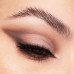 Palette of the eye shadow Catrice The Nude Mauve Collection Eyeshadow Palette 010 Glorious Rose, 9.5 g