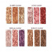 Palette of the eye shadow Charlotte Tilbury Bejewelled Eyes to Hypnotise Instant Eye Palette, 9.5 g