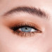 Palette of the eye shadow Charlotte Tilbury Bejewelled Eyes to Hypnotise Instant Eye Palette, 9.5 g