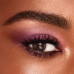 Palette of the eye shadow Charlotte Tilbury Bejewelled Eyes to Hypnotise Instant Eye Palette, 9.5 g