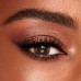 Palette of the eye shadow Charlotte Tilbury Bejewelled Eyes to Hypnotise Instant Eye Palette, 9.5 g
