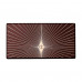 Palette of the eye shadow Charlotte Tilbury The Super Nudes Easy Eye Palette, 7.2 g