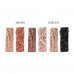 Palette of the eye shadow Charlotte Tilbury The Super Nudes Easy Eye Palette, 7.2 g