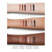 Palette of the eye shadow Charlotte Tilbury The Super Nudes Easy Eye Palette, 7.2 g