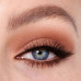 Palette of the eye shadow Charlotte Tilbury The Super Nudes Easy Eye Palette, 7.2 g