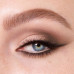 Palette of the eye shadow Charlotte Tilbury The Super Nudes Easy Eye Palette, 7.2 g